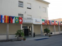 PREMISES (3)